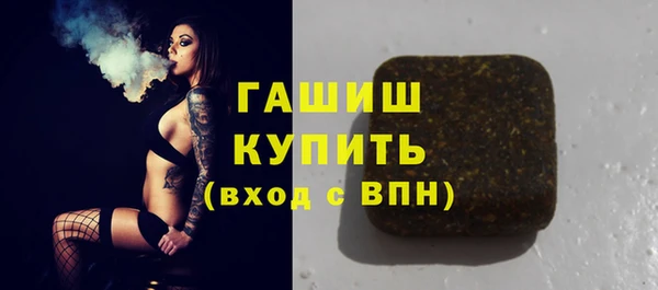 индика Верхний Тагил