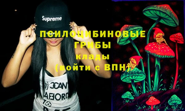 твердый Верхнеуральск