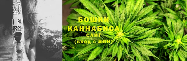 твердый Верхнеуральск