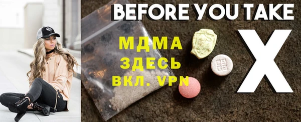 индика Верхний Тагил